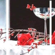 Схема вышивки «№2587866»