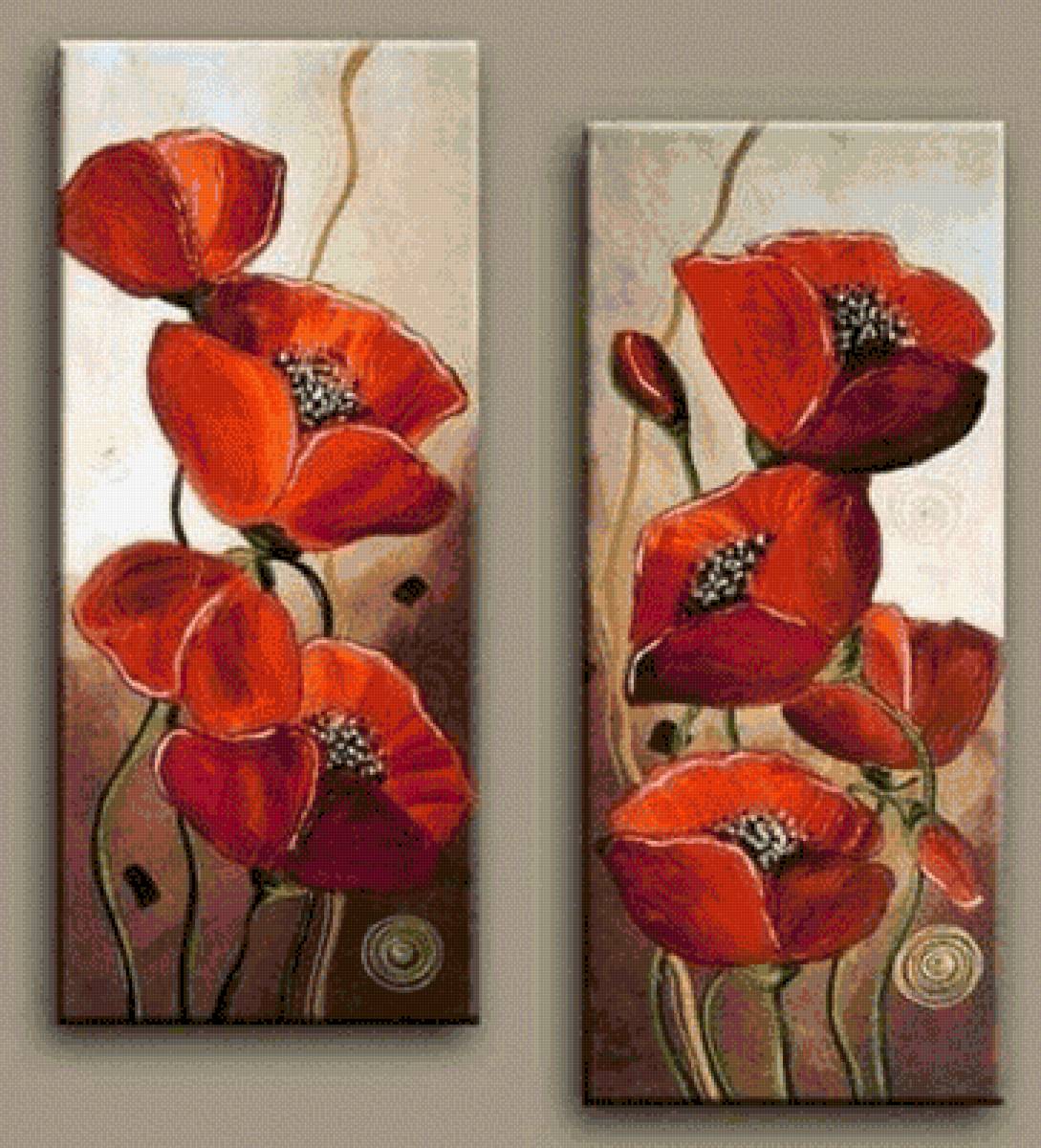 №2587872 - предпросмотр