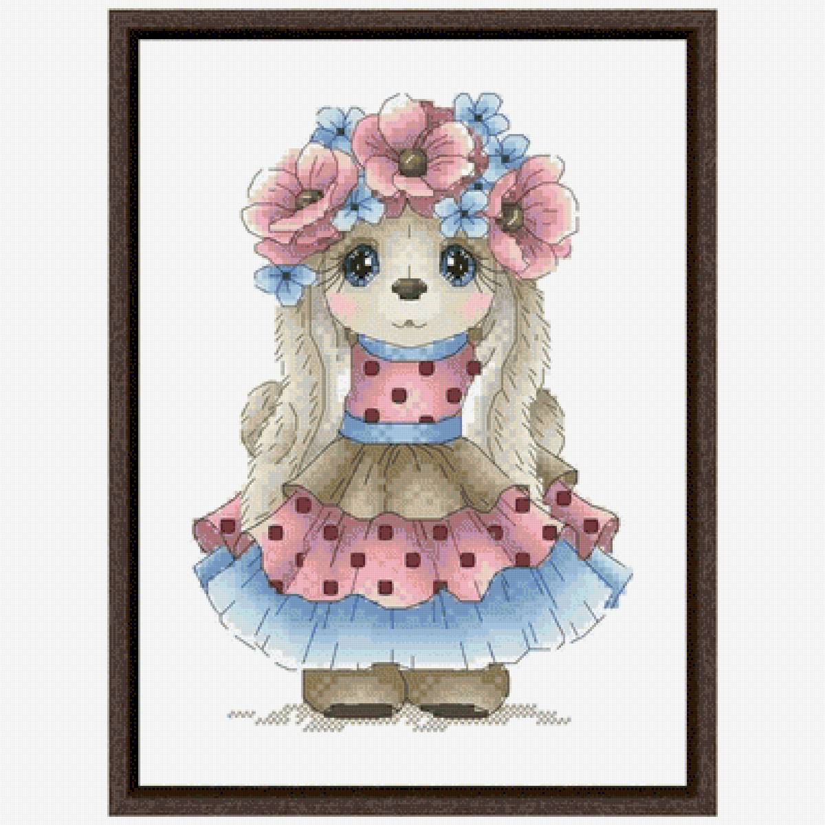 №2587991 - предпросмотр