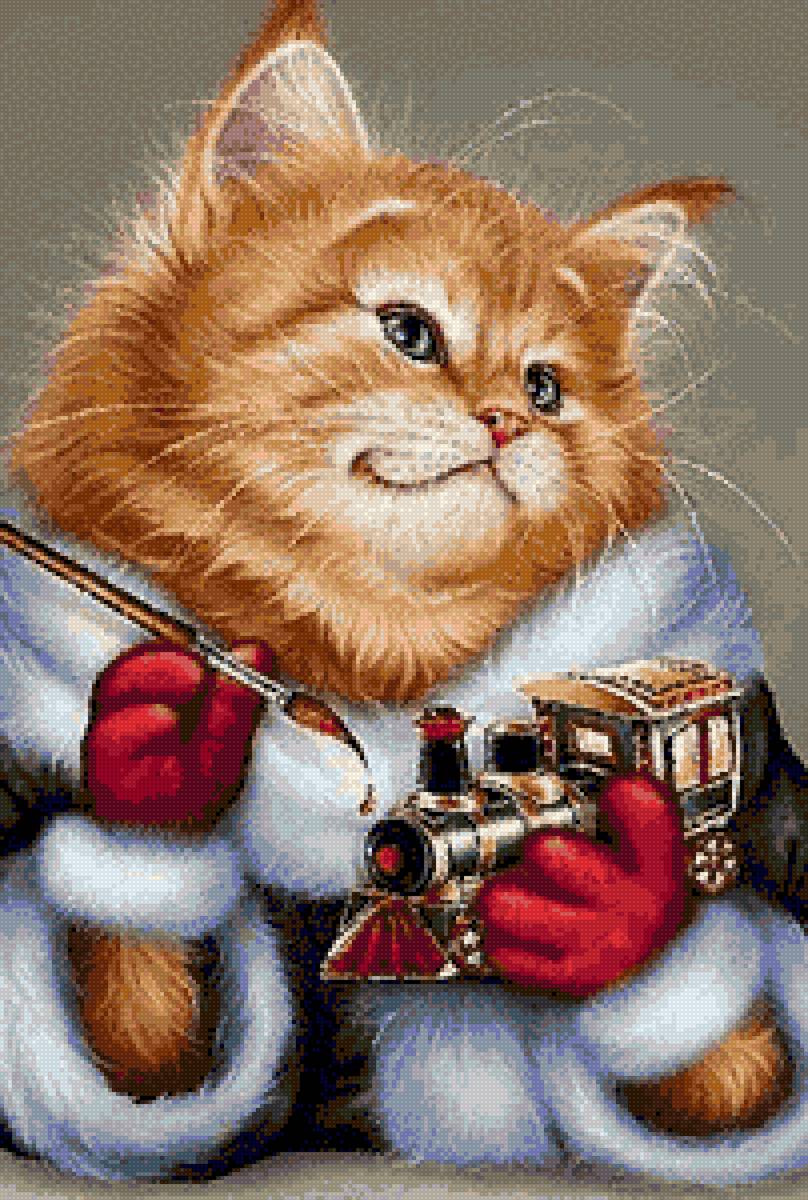 №2588075 - предпросмотр