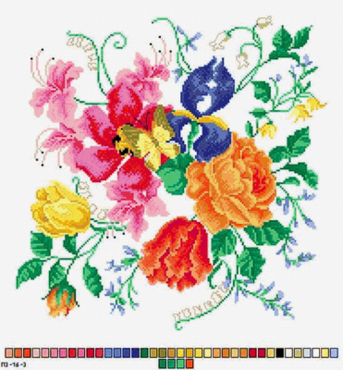 №2588388 - предпросмотр