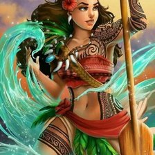 Схема вышивки «№2588466»