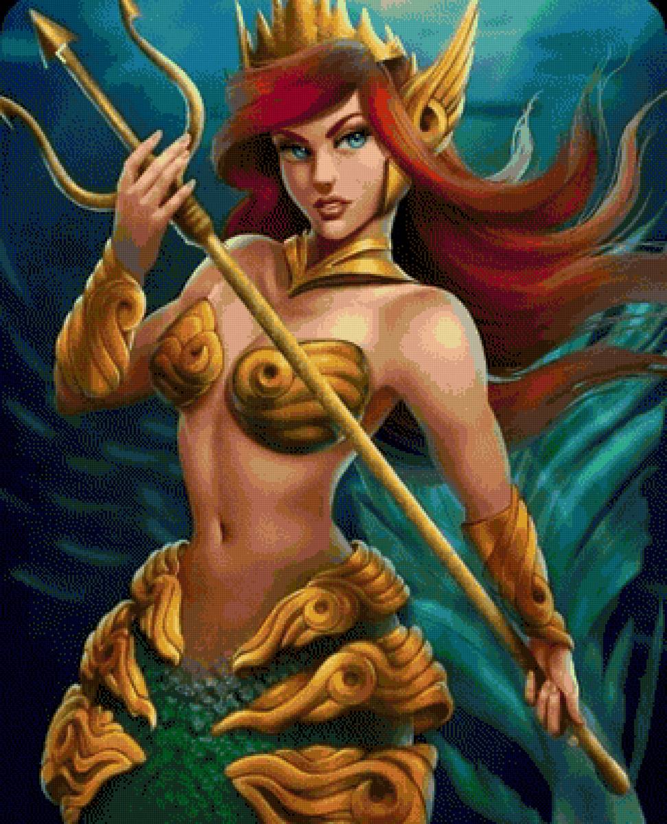 №2588467 - предпросмотр