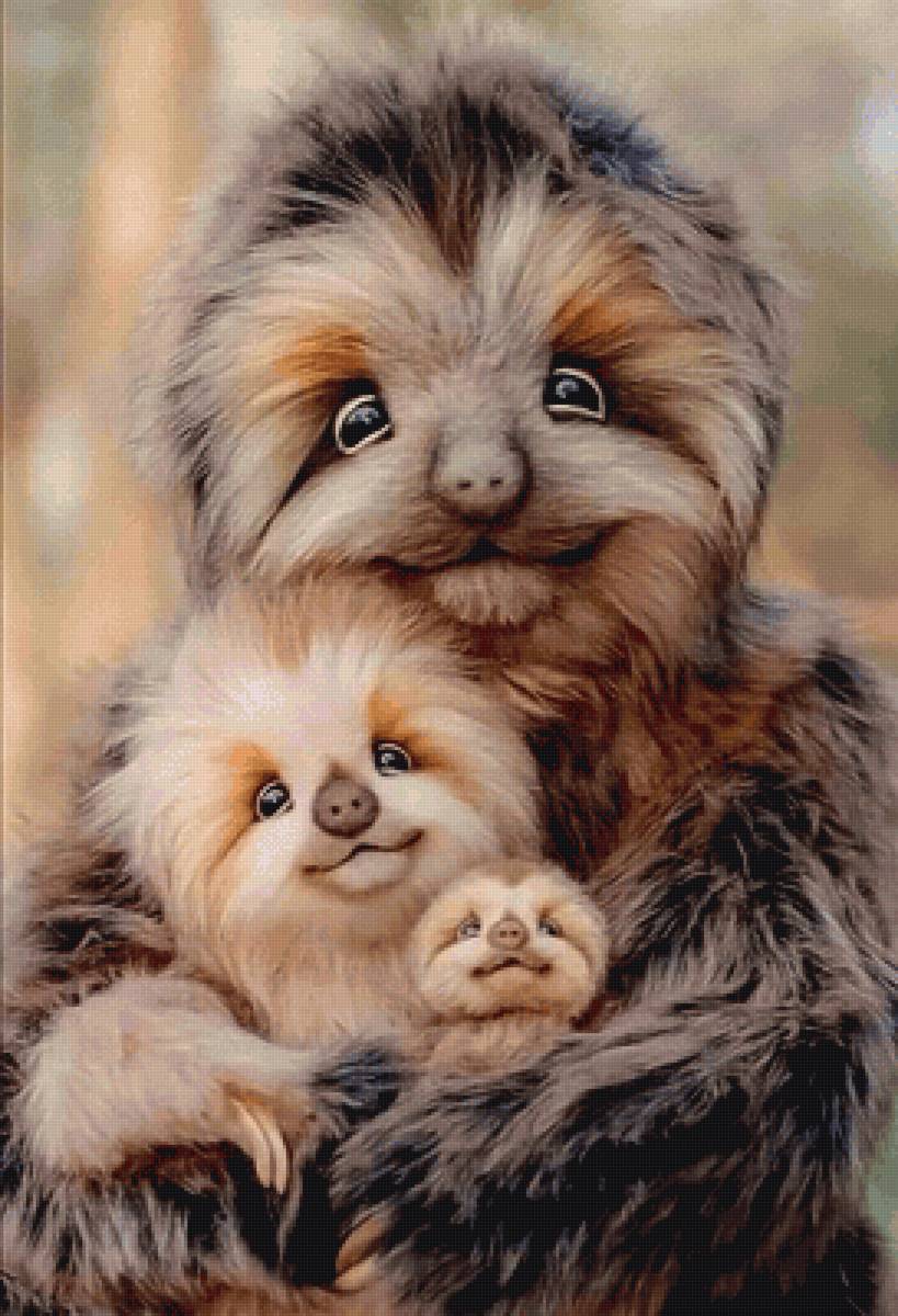 №2588518 - предпросмотр