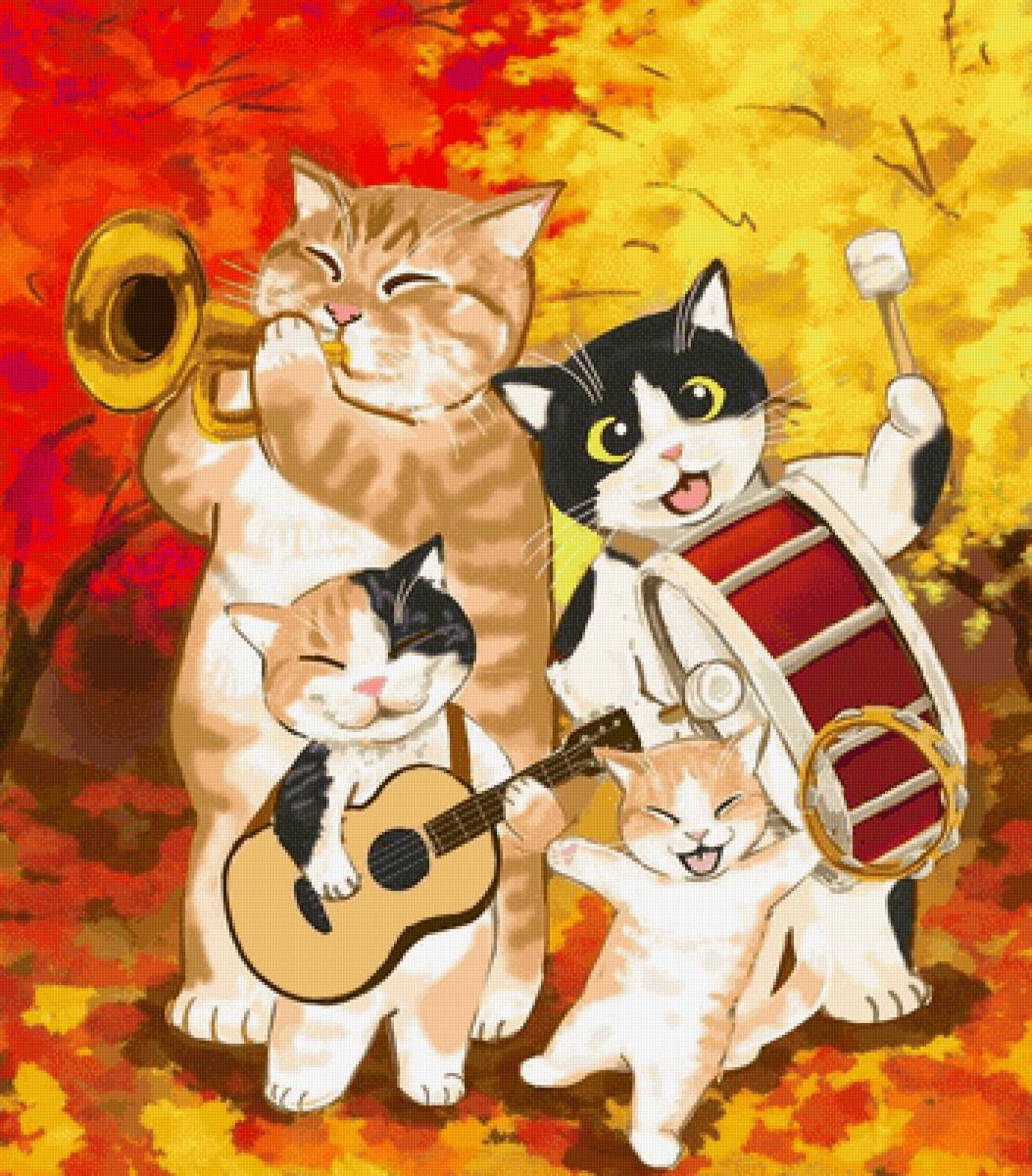 №2588526 - предпросмотр