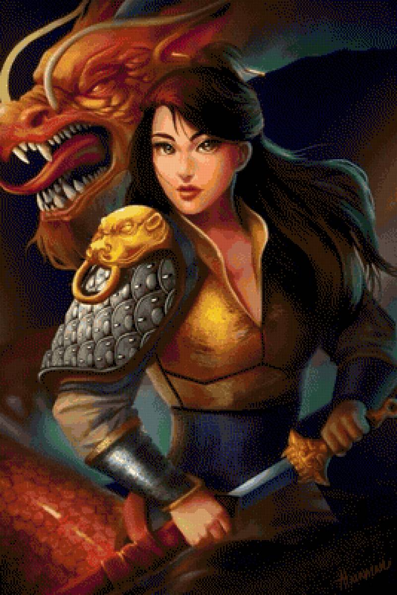 №2588555 - предпросмотр