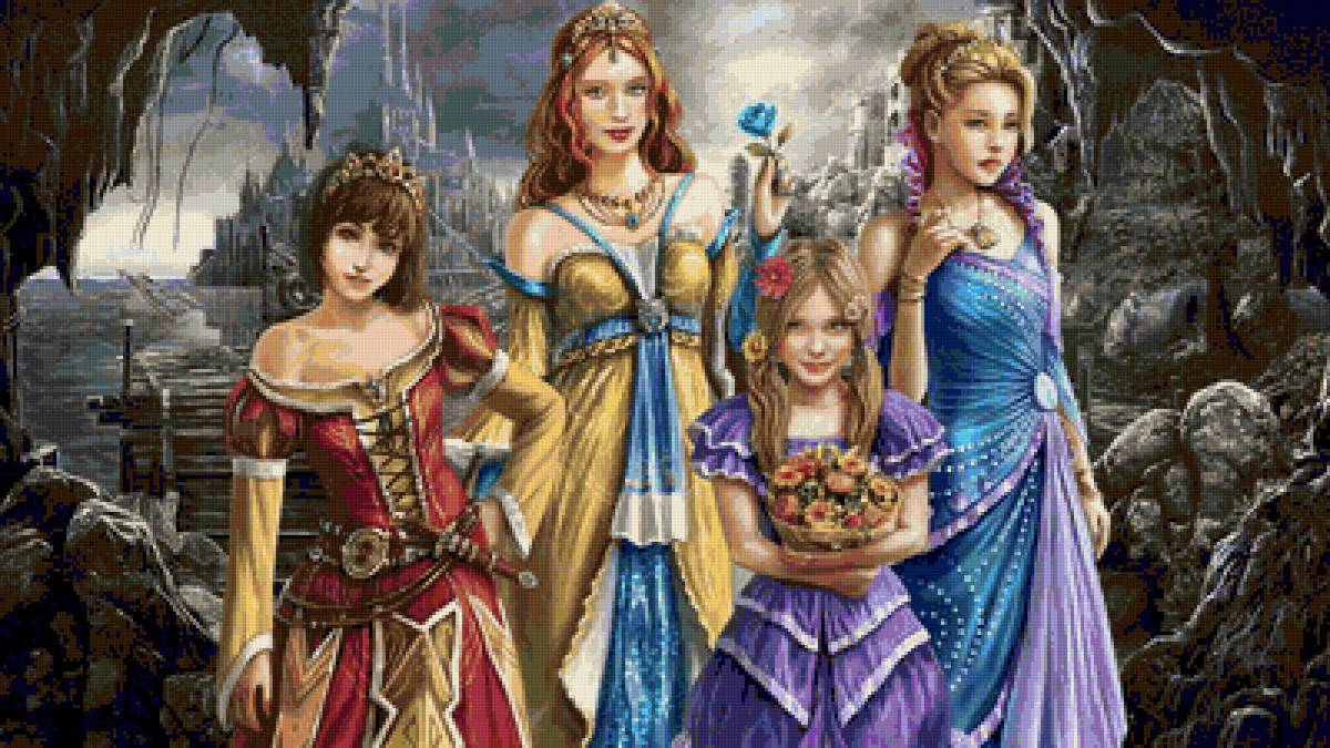 №2588874 - предпросмотр