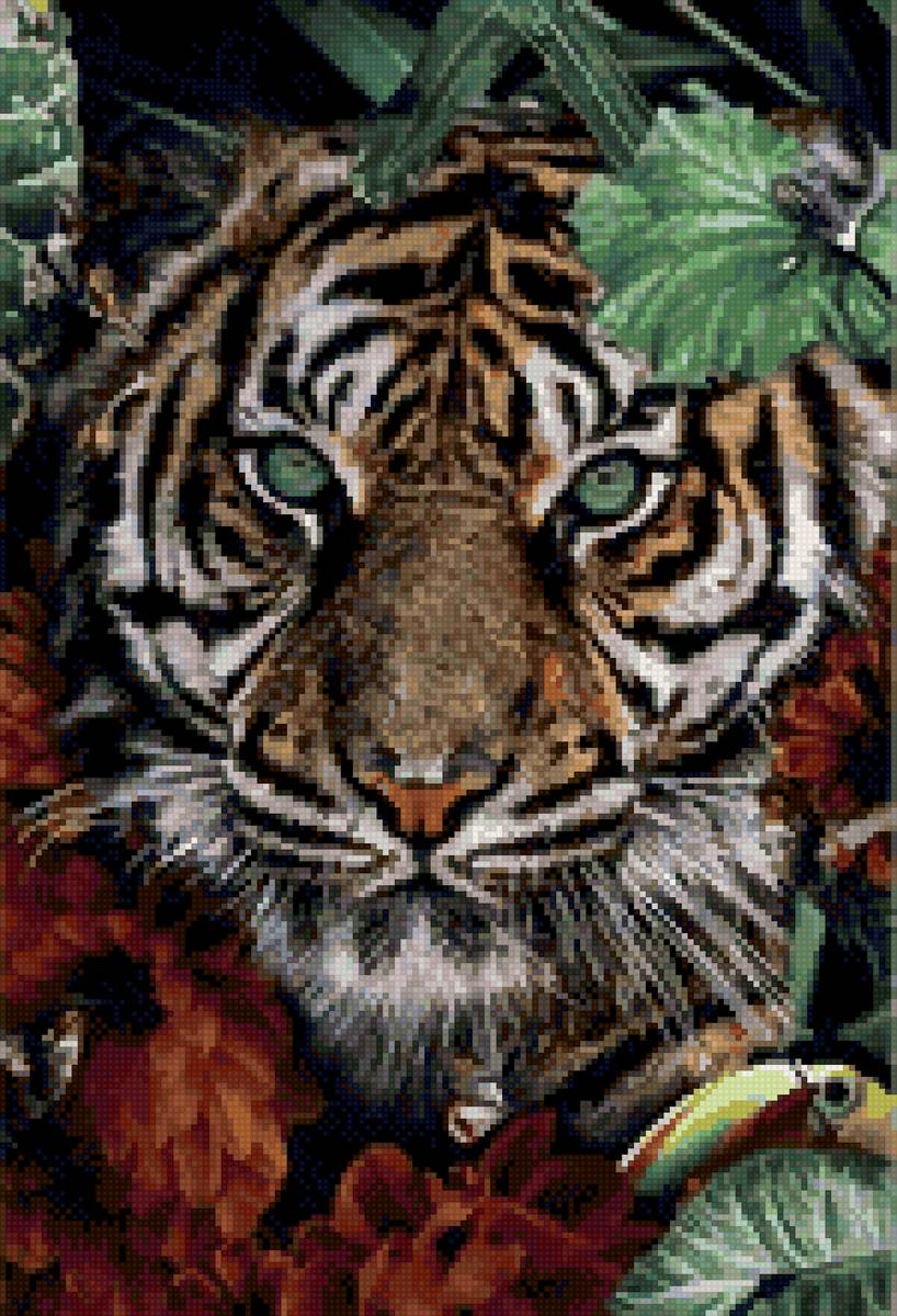 №2589461 - предпросмотр