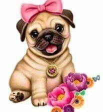 Схема вышивки «№2589479»