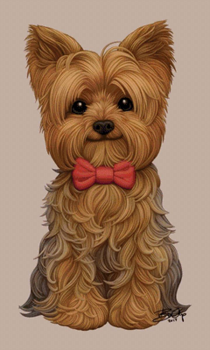 №2589560 - предпросмотр