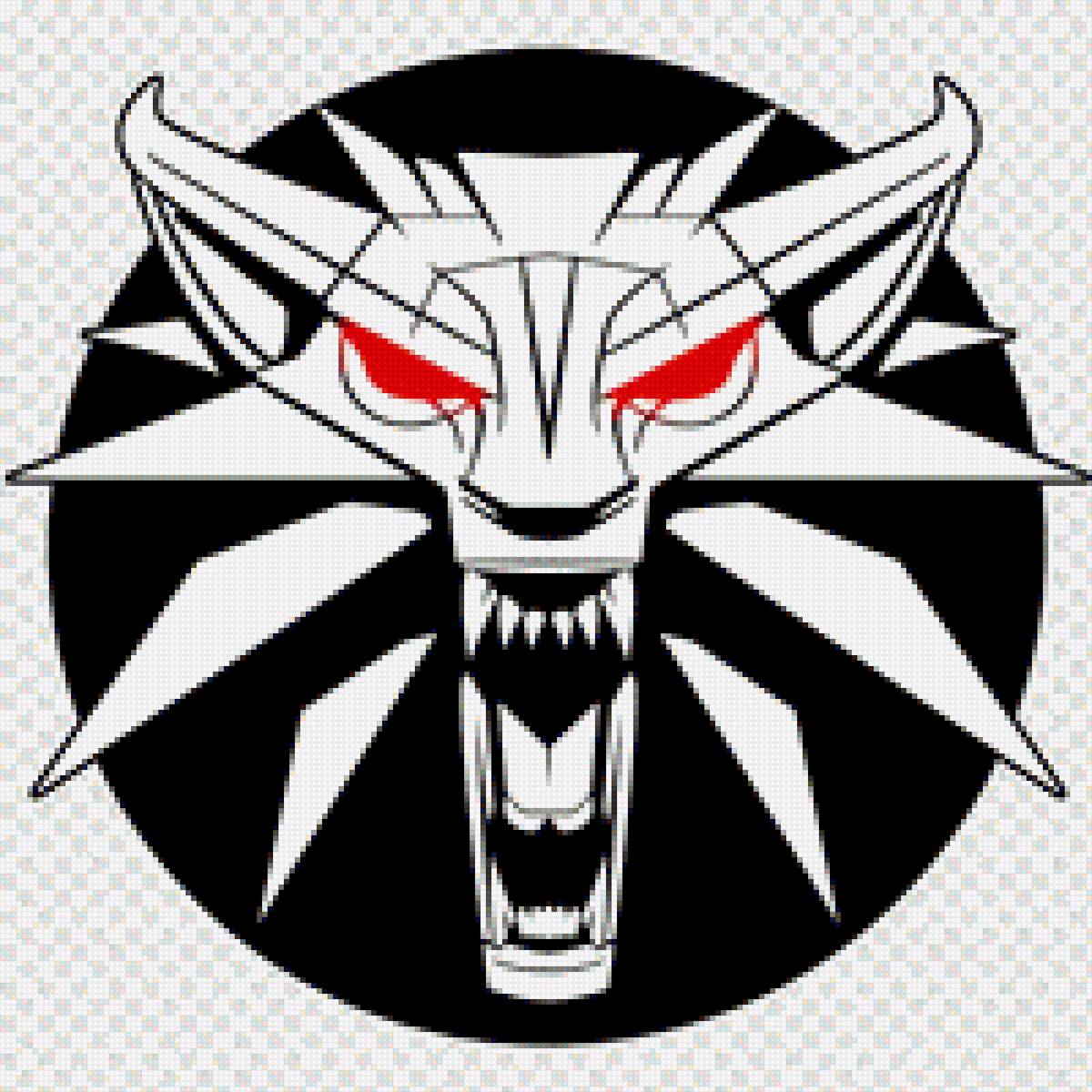 Ведьмак 3 - ведьмак, дикая охота - предпросмотр