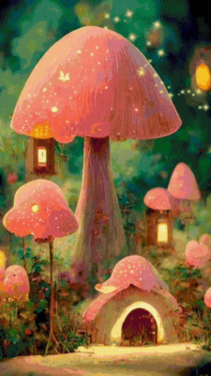 №2589656 - предпросмотр