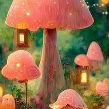 Схема вышивки «№2589656»