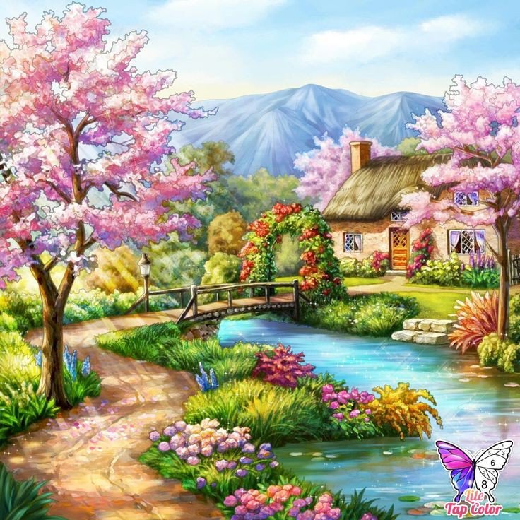 №2589835 - оригинал