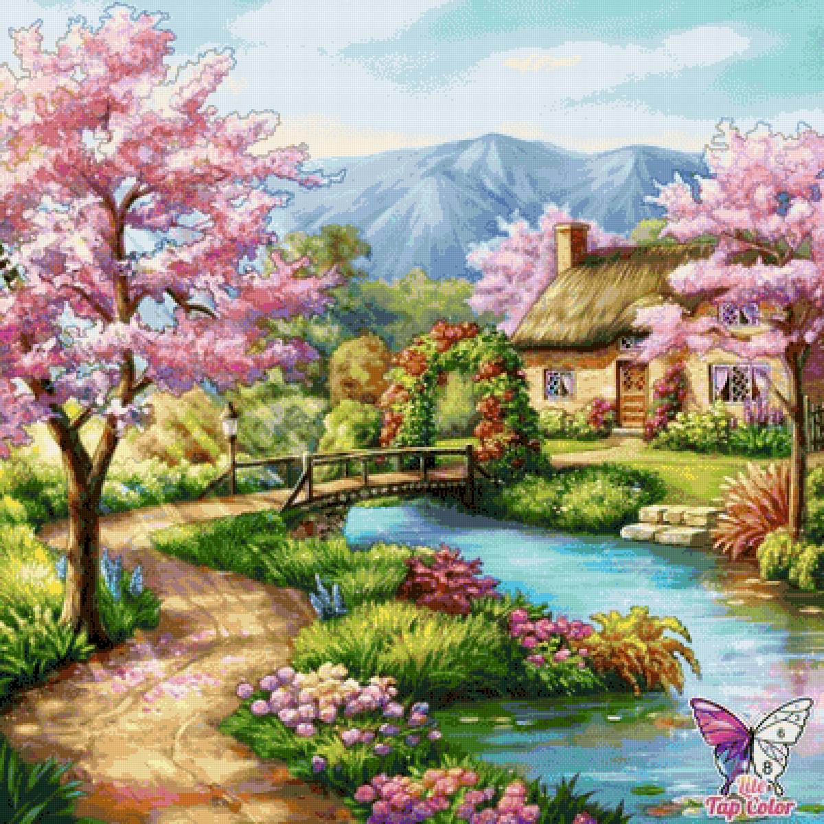 №2589835 - предпросмотр