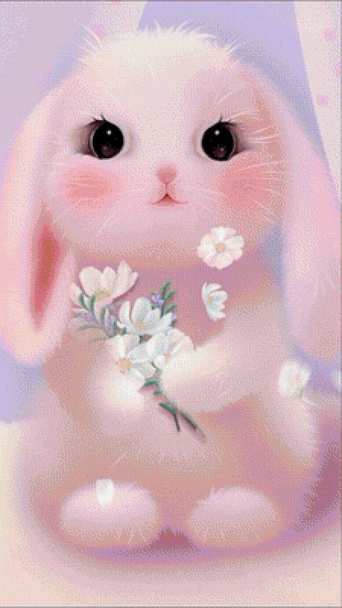 №2589837 - предпросмотр