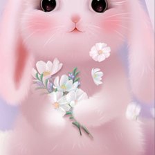 Схема вышивки «№2589837»