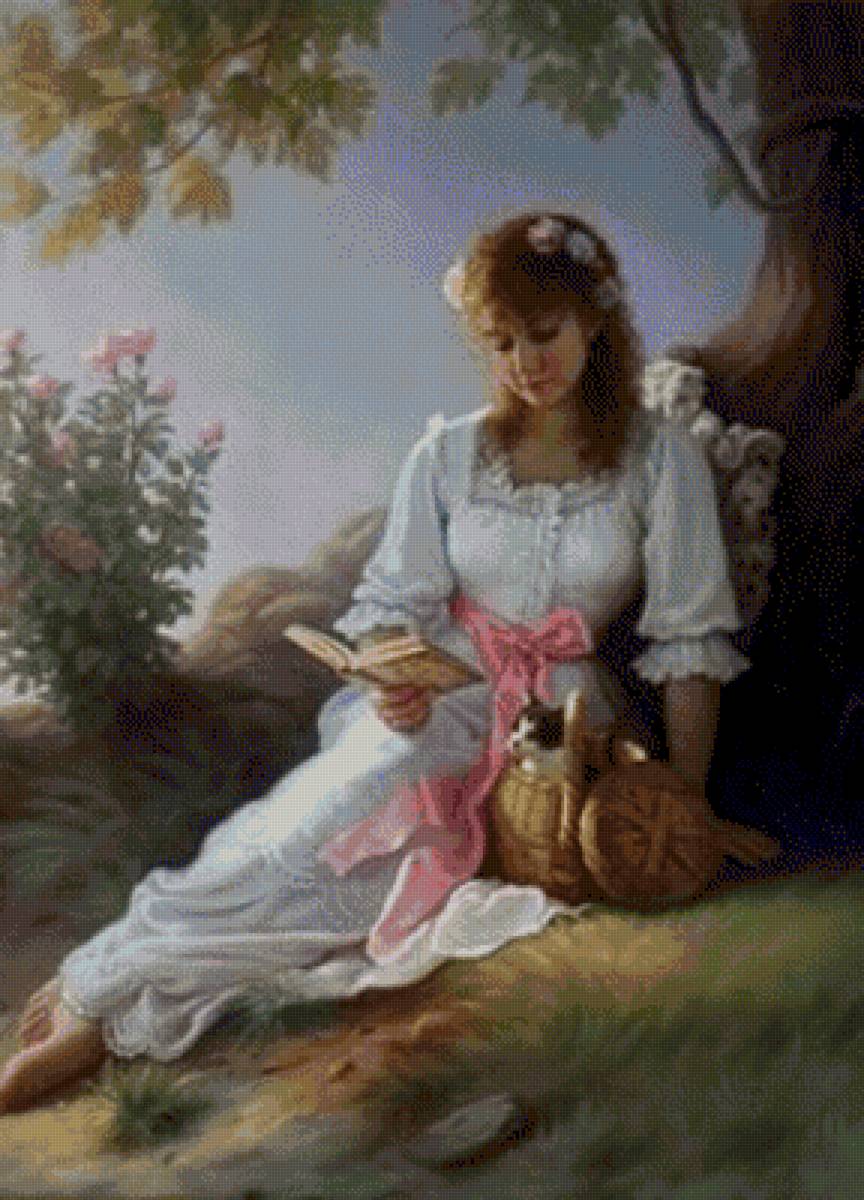 №2589912 - предпросмотр