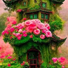 Схема вышивки «№2589938»