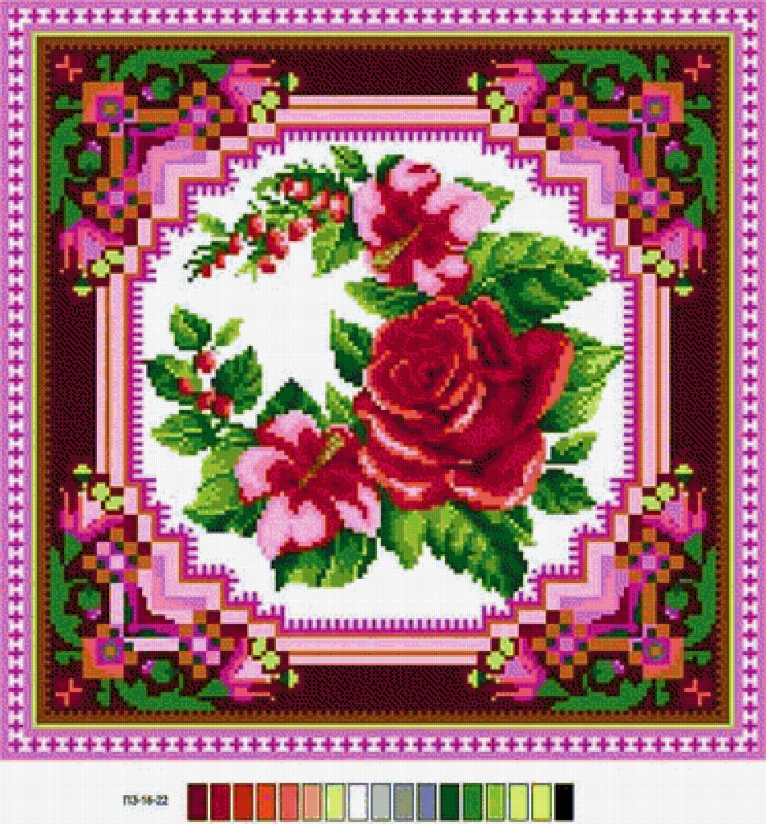 №2590002 - предпросмотр