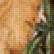 Предпросмотр схемы вышивки «Ждёт хозяина» (№2590304)