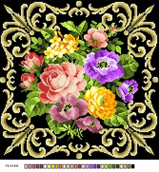 №2590346 - оригинал