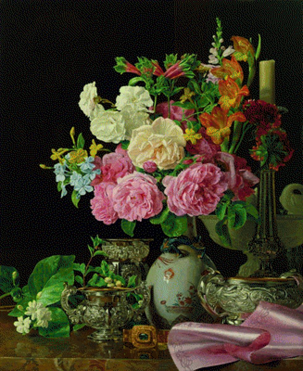 №2590545 - картина - предпросмотр