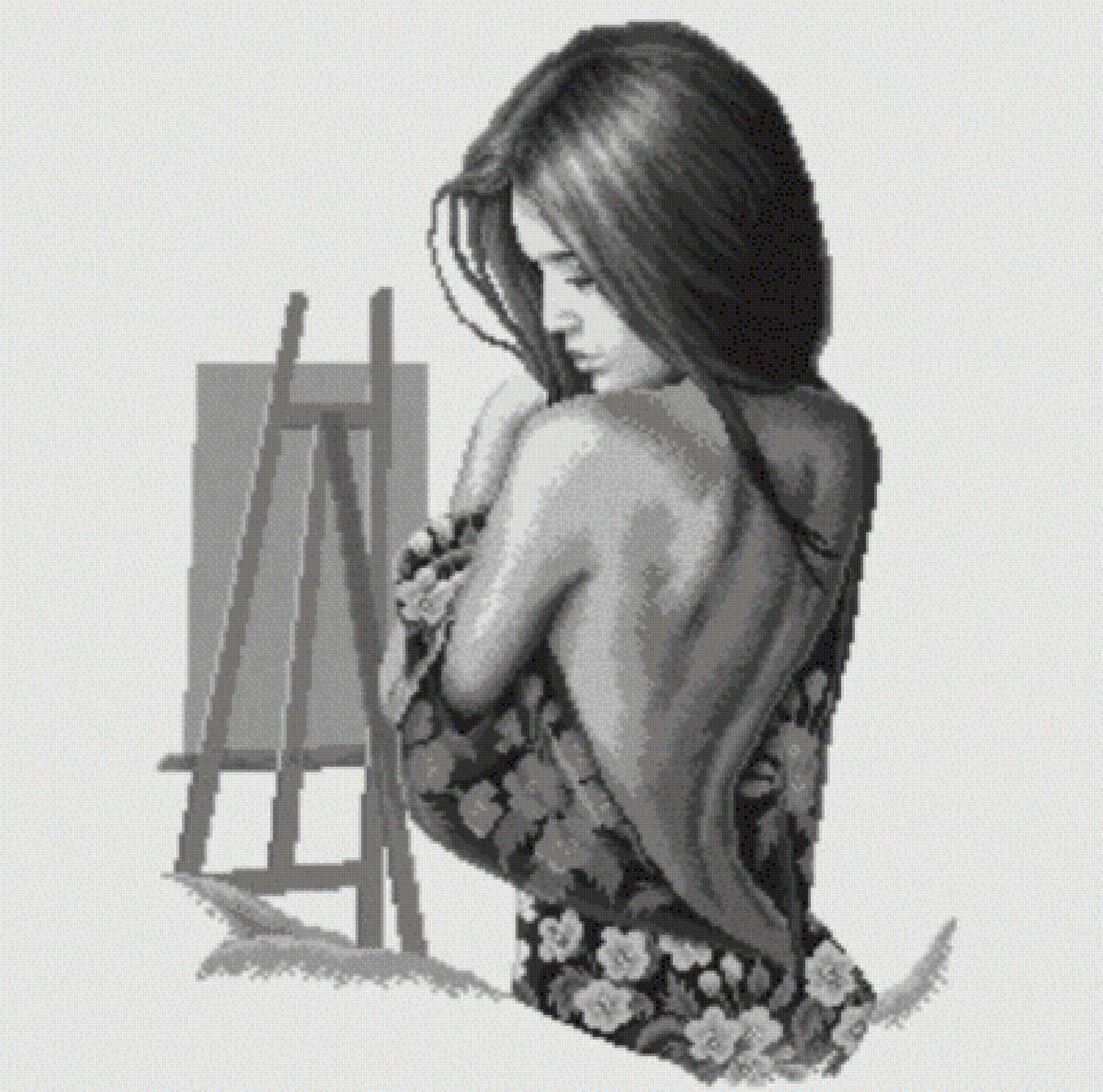 №2590952 - предпросмотр