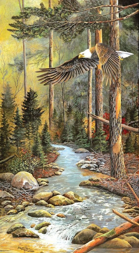 №2591080 - оригинал