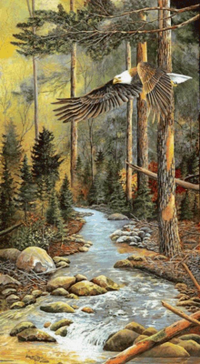 №2591080 - предпросмотр