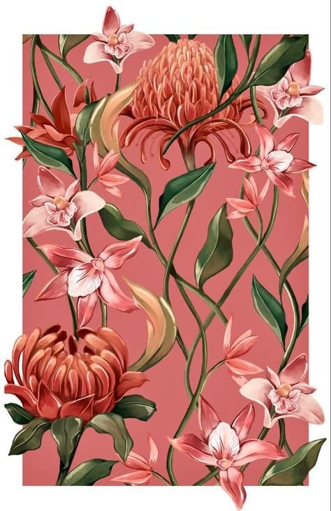 №2591081 - оригинал