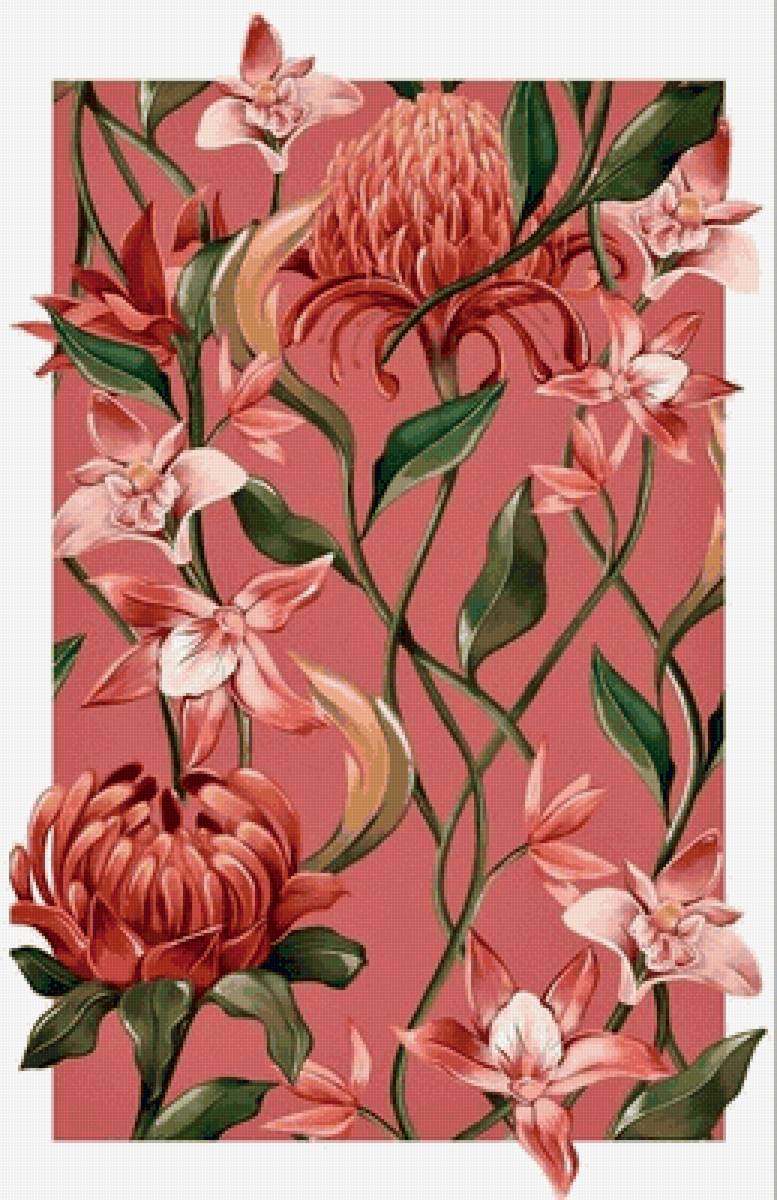 №2591081 - предпросмотр