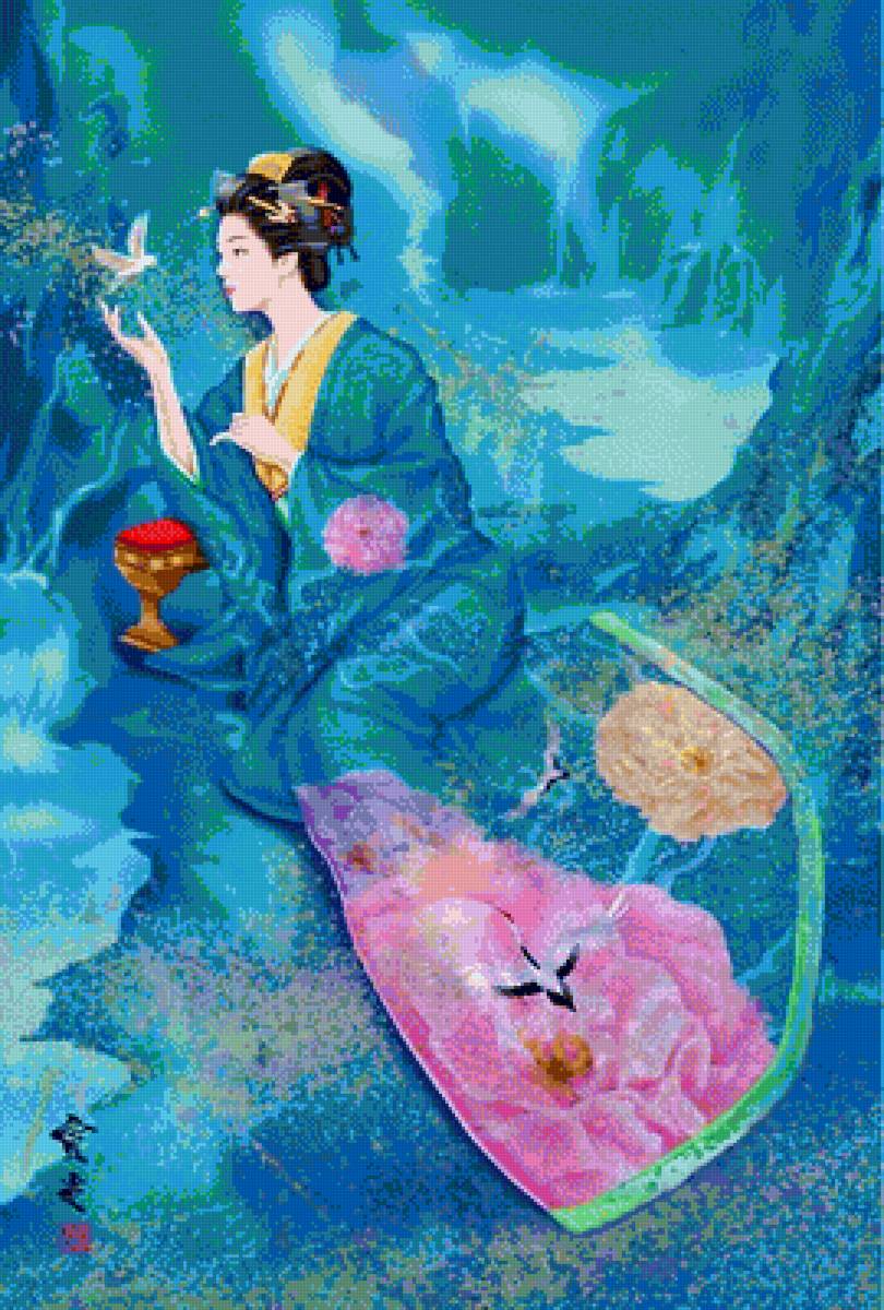 №2591121 - предпросмотр