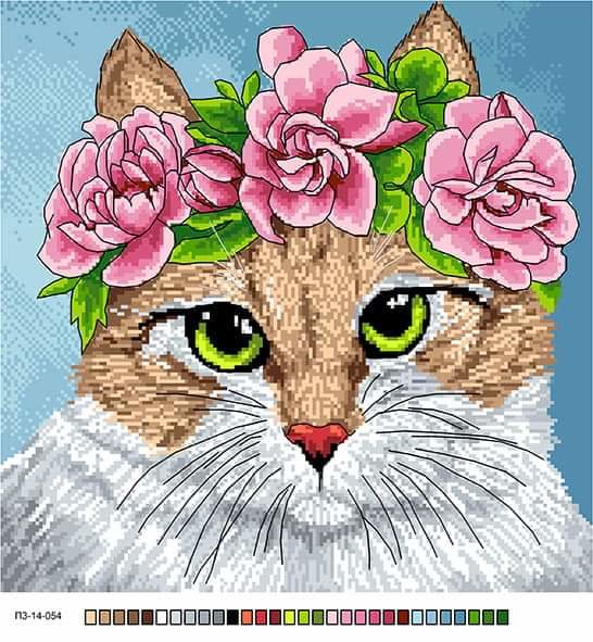 №2591139 - оригинал