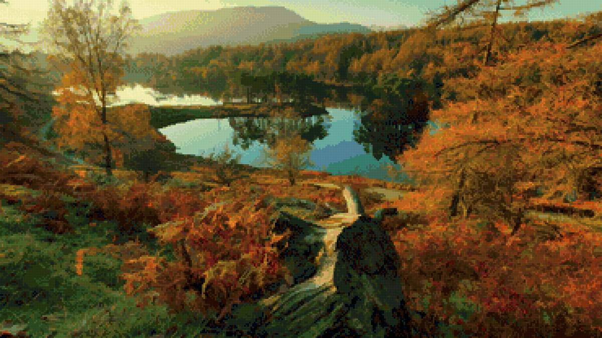 №2591155 - предпросмотр