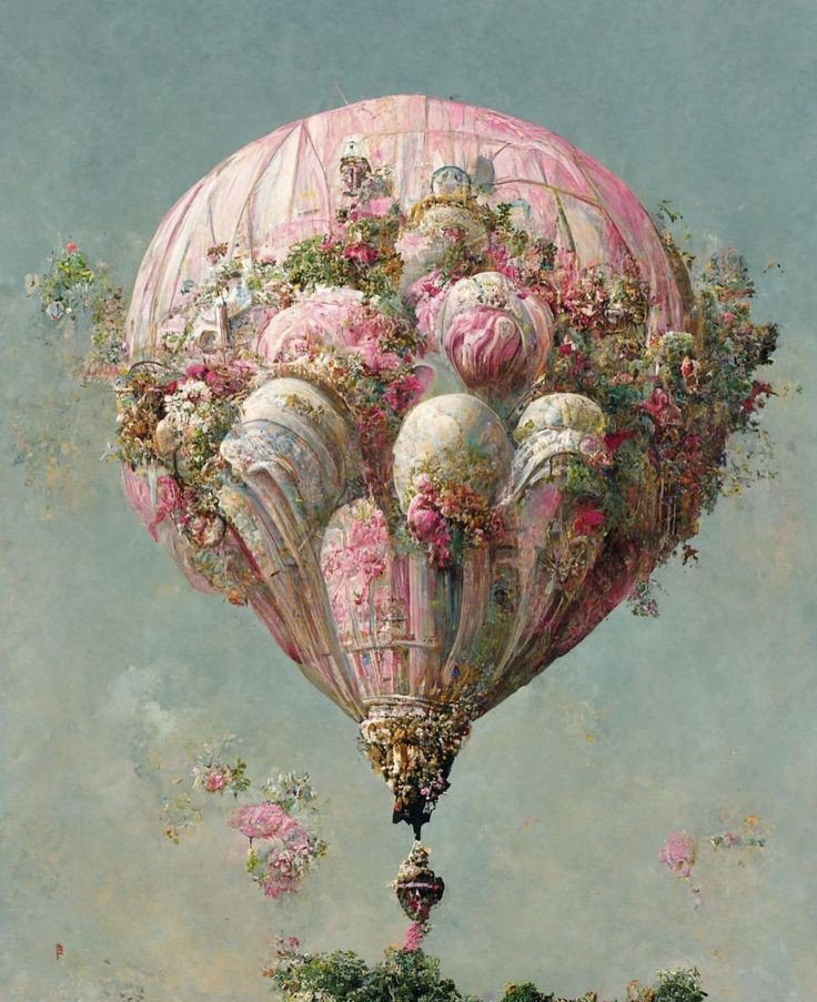 №2591156 - оригинал