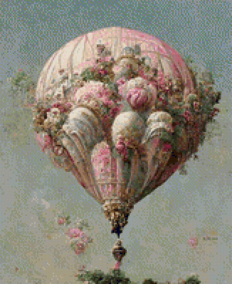 №2591156 - предпросмотр