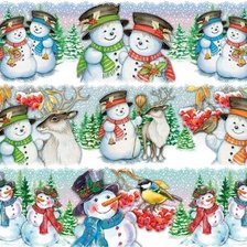 Схема вышивки «№2591308»