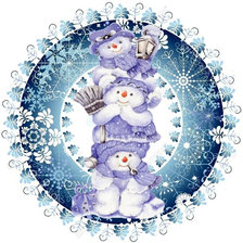 Схема вышивки «№2591314»