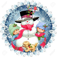 Схема вышивки «№2591316»