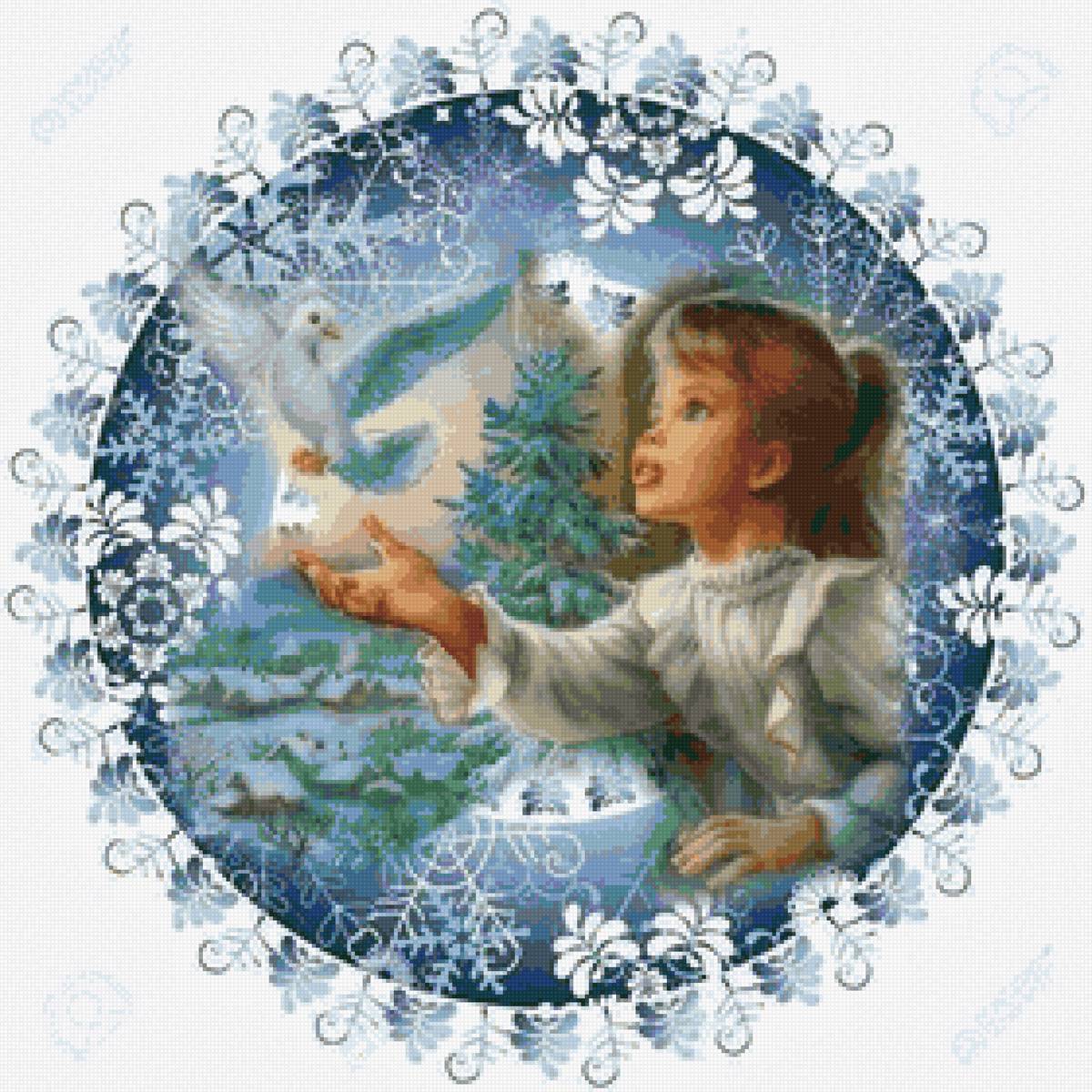 №2591350 - предпросмотр