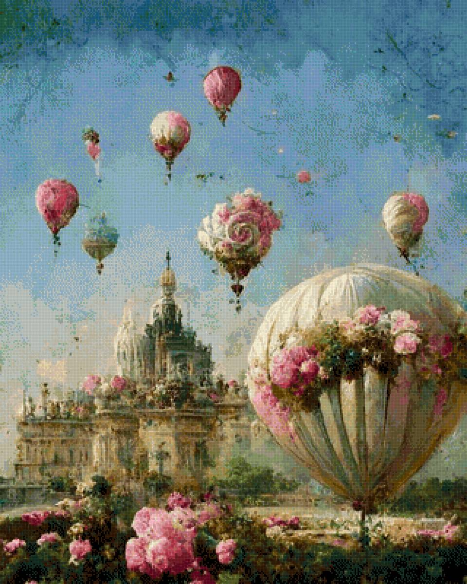 №2591394 - предпросмотр