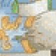 Предпросмотр схемы вышивки «№2591396»