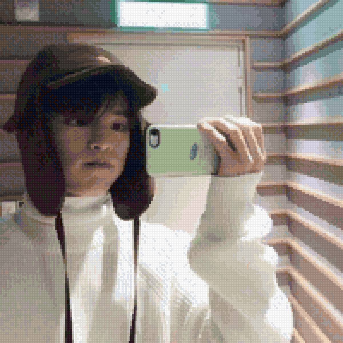 Сынмин - taekook, yoonmin - предпросмотр