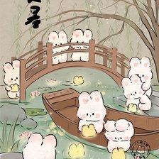 Схема вышивки «№2591483»