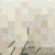 Предпросмотр схемы вышивки «№2591603»