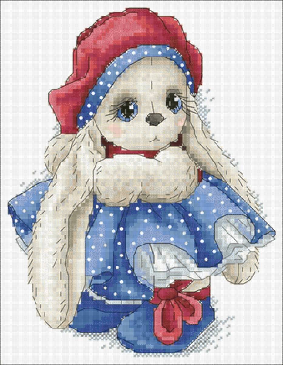 №2591603 - предпросмотр