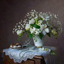 Схема вышивки «№2591615»