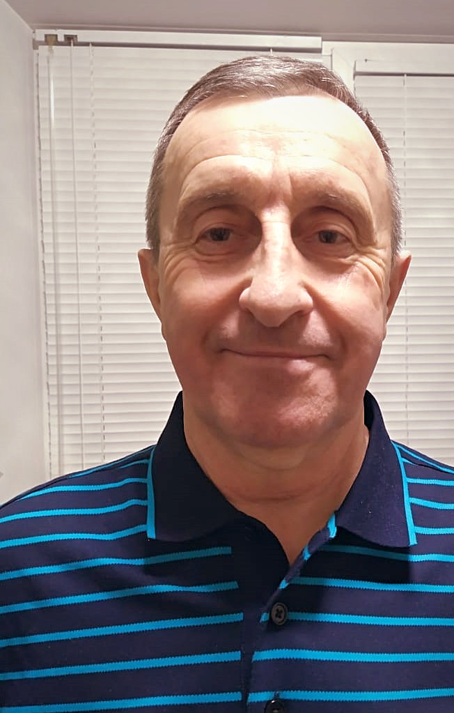 ВД - оригинал