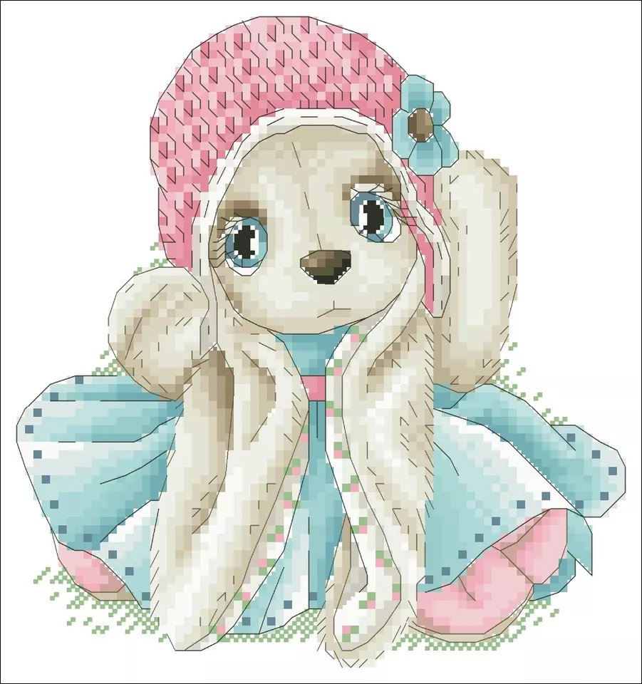 №2591726 - оригинал